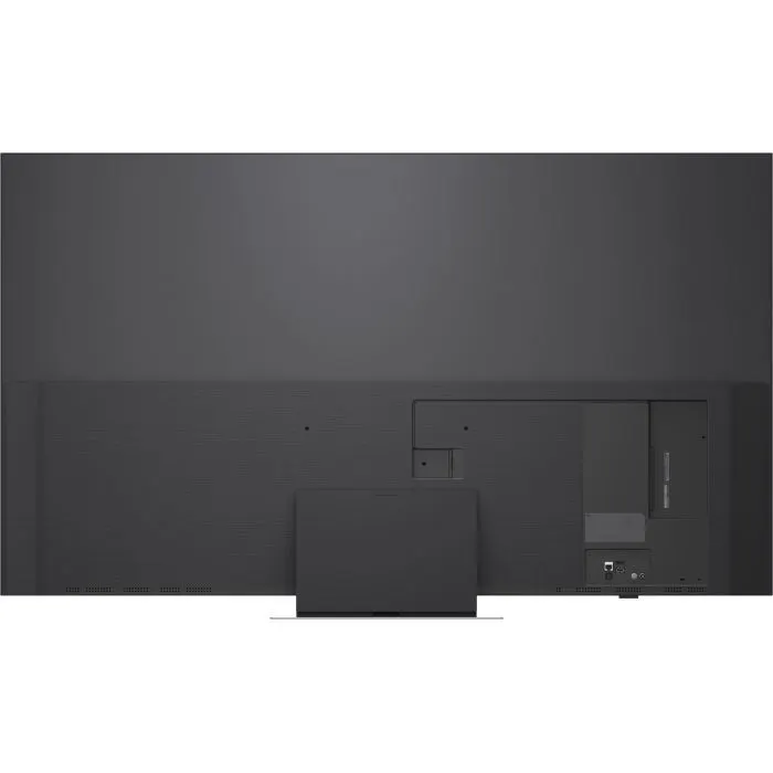 Телевізор LG 65MRGB87B6B зображення 17