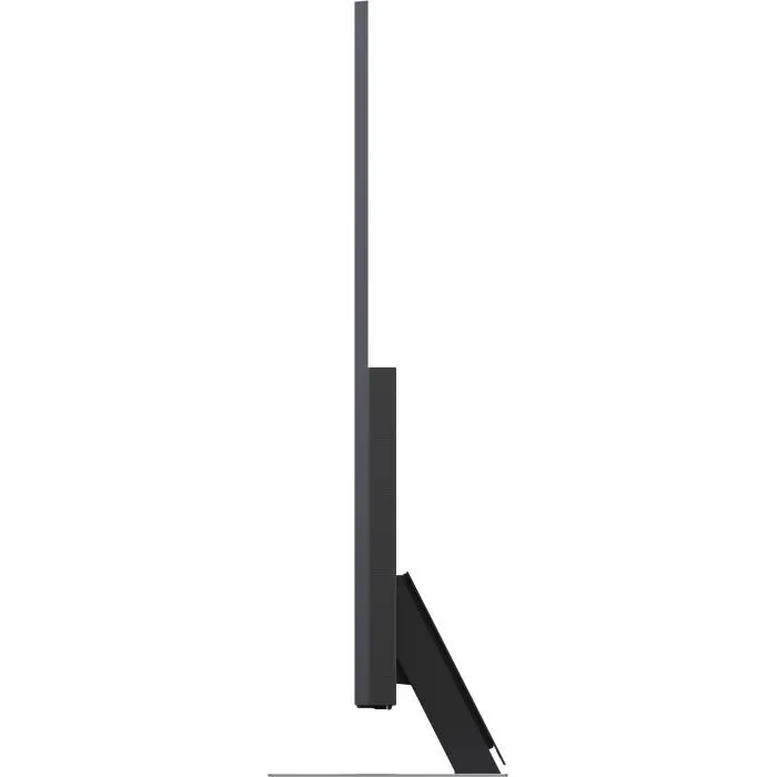 Телевізор LG 65MRGB87B6B зображення 21