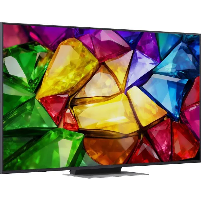 Телевізор LG 65MRGB87B6B зображення 2