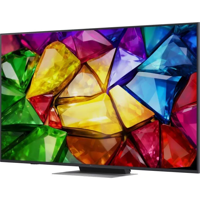 Телевізор LG 65MRGB87B6B зображення 3