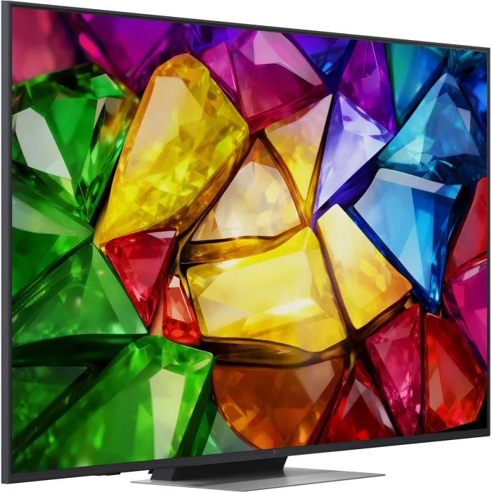 Телевізор LG 65MRGB87B6B зображення 4