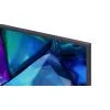 Телевізор LG 65MRGB87B6B зображення 7