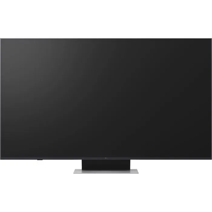 Телевізор LG 65MRGB87B6B зображення 8