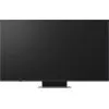 Телевізор LG 65MRGB87B6B зображення 8
