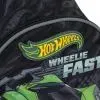 Рюкзак дитячий Kite 538 Kids Hot Wheels (HW26-538XXS) зображення 10