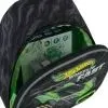 Рюкзак дитячий Kite 538 Kids Hot Wheels (HW26-538XXS) зображення 7