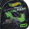 Рюкзак дитячий Kite 538 Kids Hot Wheels (HW26-538XXS) зображення 9