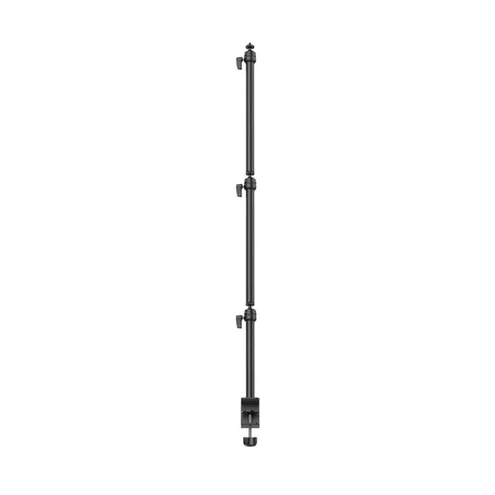 Штатив Ulanzi Vijim Desktop Flexible Arm/Light Stand (2666)