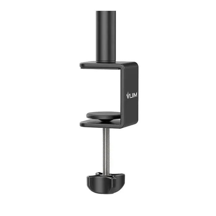 Штатив Ulanzi Vijim Desktop Flexible Arm/Light Stand (2666) изображение 3