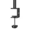 Штатив Ulanzi Vijim Desktop Flexible Arm/Light Stand (2666) изображение 3