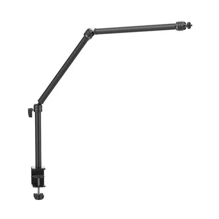 Штатив Ulanzi Vijim Desktop Flexible Arm/Light Stand (2666) изображение 4