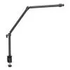 Штатив Ulanzi Vijim Desktop Flexible Arm/Light Stand (2666) изображение 4