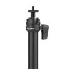 Штатив Ulanzi Vijim Desktop Flexible Arm/Light Stand (2666) изображение 5