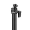 Штатив Ulanzi Vijim Desktop Flexible Arm/Light Stand (2666) изображение 6