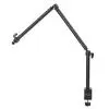 Штатив Ulanzi Vijim Desktop Flexible Arm/Light Stand (2666) изображение 8