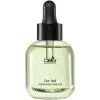 Масло для волос La'dor Perfumed Hair Oil Our Leaf 30 мл (8809789634794)
