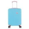 Чемодан Semi Line 20" (S) Blue/Pink (T5883-2) (DAS303612) изображение 2