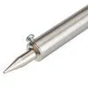 Паяльник електричний Alloid з тримачем, 100W (ES-30100) зображення 2