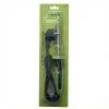 Паяльник електричний Alloid з тримачем, 100W (ES-30100) зображення 5
