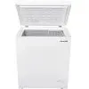 Морозильный ларь Milano MCD145W изображение 2