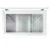 Морозильный ларь Milano MCD145W изображение 3