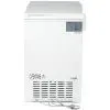 Морозильный ларь Milano MCD145W изображение 4
