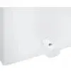 Морозильный ларь Milano MCD145W изображение 7