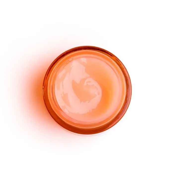 Крем для лица Ksurgery Hyaluronic Vitamin C Oxygenating Cream Gel 50 мл (982667711) изображение 2