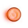 Крем для лица Ksurgery Hyaluronic Vitamin C Oxygenating Cream Gel 50 мл (982667711) изображение 2