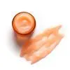 Крем для лица Ksurgery Hyaluronic Vitamin C Oxygenating Cream Gel 50 мл (982667711) изображение 3