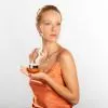 Крем для лица Ksurgery Hyaluronic Vitamin C Oxygenating Cream Gel 50 мл (982667711) изображение 4