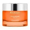 Крем для лица Ksurgery Hyaluronic Vitamin C Oxygenating Cream Gel 50 мл (982667711)