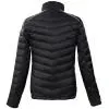 Куртка Huppa STEFAN 18258027 чорний XS (4741468959894) зображення 2