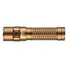 Фонарь Mactronic тактичний Sirius T25 (2500 Lm) USB Rechargeable (THH0172) (DAS301666) изображение 2