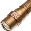 Ліхтар Mactronic тактичний Sirius T25 (2500 Lm) USB Rechargeable (THH0172) (DAS301666) зображення 3