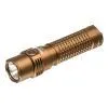Фонарь Mactronic тактичний Sirius T25 (2500 Lm) USB Rechargeable (THH0172) (DAS301666)