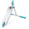 Самокат Hipe H3 трюковий Silver/Blue (410302) изображение 3