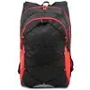 Рюкзак туристический Semi Line 30 Black/Red (A3036-2) (DAS303795) изображение 2