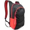 Рюкзак туристический Semi Line 30 Black/Red (A3036-2) (DAS303795)