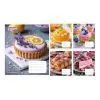 Зошит 1 вересня Cake А5 18 аркушів клітинка (769138)