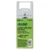 Свердло Alloid Base, корончате, твердосплавне, по металу, 40мм (TS-10040) зображення 4