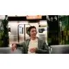 Навушники JBL Live 780NC Green (JBLLIVE780NCGRN) зображення 10