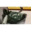 Навушники JBL Live 780NC Green (JBLLIVE780NCGRN) зображення 11