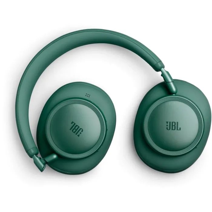 Навушники JBL Live 780NC Black (JBLLIVE780NCBLK) зображення 2
