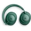 Навушники JBL Live 780NC Green (JBLLIVE780NCGRN) зображення 2