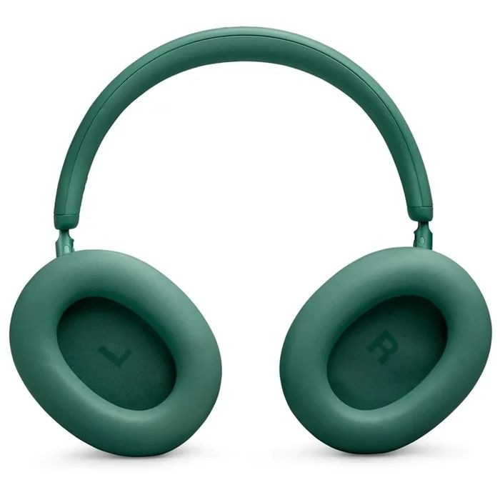 Навушники JBL Live 780NC Black (JBLLIVE780NCBLK) зображення 3