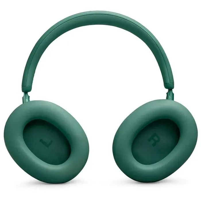 Навушники JBL Live 780NC Green (JBLLIVE780NCGRN) зображення 3