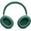 Навушники JBL Live 780NC Green (JBLLIVE780NCGRN) зображення 3