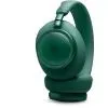 Навушники JBL Live 780NC Green (JBLLIVE780NCGRN) зображення 4