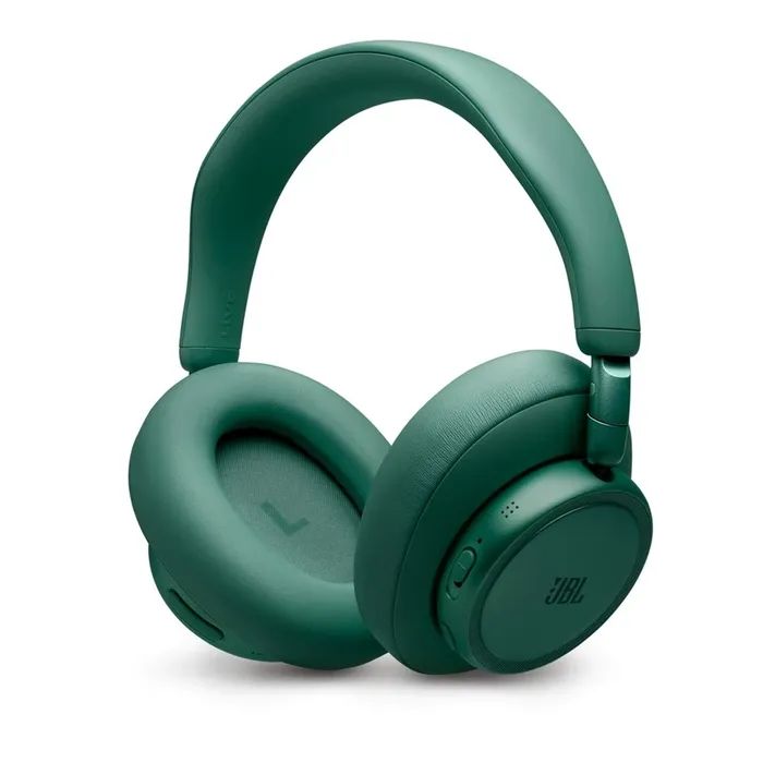 Навушники JBL Live 780NC Black (JBLLIVE780NCBLK) зображення 5